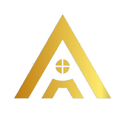 ASEP Contractors logo